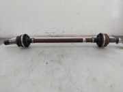 Antriebswelle Rechts Hinten ABS 50563997 Alfa Romeo Stelvio (949) SUV 2.0 T 16V Q4 (55273835(Euro 6)) 2022-04