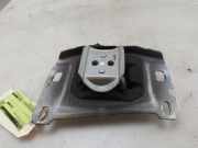 Getriebestütze ABS 9813699680 Toyota ProAce City Van 1.5 D-4D 130 (DV5RC) 2024-11