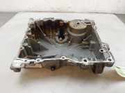 Ölwannenabdeckung 32208571 Volvo XC40 (XZ) SUV 1.5 T4 Plug-in Hybrid 12V (B3154T10) 2022-12
