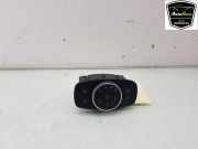 Lichtschalter H1BT13D061AC Ford Puma SUV 1.0 Ti-VCT EcoBoost 12V (B7JA) 2021-02