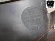 Scheibenwischer Abdeckung H1BB02222A Ford Fiesta 7 Schrägheck 1.0 EcoBoost 12V 100 (SFJF) 2019-04