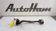 Querlenker Links Vorne 21203 Mercedes-Benz E Estate (S212) Kombi E-200 CDI 16V BlueEfficiency,BlueTEC (Euro 6)) 2012-03
