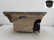 Handschuhfach 5C7857097S Volkswagen Jetta IV (162/16A) Limousine 1.4 TSI Hybrid 16V (CRJA(Euro 6)) 2013 CRJA(Euro 6)