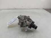 Kraftstoffpumpe Mechanisch 9817903080 Opel Combo Cargo Van 1.5 CDTI 130 (D15DTH(DV5RC)) 2019-05