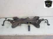 Motorträger 6R0199315 Skoda Rapid Spaceback Kombi 1.2 TSI (CBZA) 2015-01