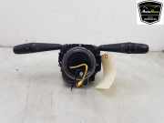 Kombischalter 07355995960 Jeep Renegade (BU) SUV 1.4 Multi Air 16V (55263624) 2018-09