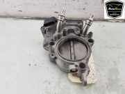 Drosselklappe 8053336 BMW X3M (F97) SUV 3.0 TwinPower Turbo 24V Competition (S58-B30A) 2020-03