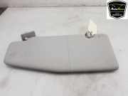 Sonnenblende 2K7857551K Volkswagen Caddy Cargo V (SBA/SBH) Van 2.0 TDI BlueMotionTechnology (DTRF) 2021-12 DTRF