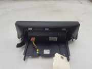 Radio 439016011 Toyota ProAce City Van 1.5 D-4D 100 (DV5RD) 2020-04