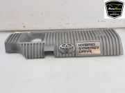 Motor Unterfahrschutz 1121237090 Toyota Auris Touring Sports (E18) Kombi 1.8 16V Hybrid (2ZRFXE) 2016-08