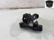 Motorhalter 111023200C Tesla Model Y (5YJY) SUV Long Range,Performance (4D1) 2023-05