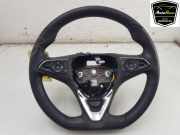 Lenker 98356601YX Opel Mokka SUV 1.2 Turbo 12V (F12XHT(EB2ADTS)) 2021