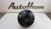 Bremskraftverstärker ABS 9675405480 Peugeot 308 SW (L4/L9/LC/LJ/LR) Kombi 5-drs 1.6 BlueHDi 115 (DV6FC(BHX)) 2014