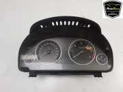 Tachoeinheit Kmh 9348714 BMW X5 (F15) SUV xDrive 35d 3.0 24V (N57-D30A) 2013-12