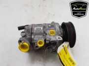 Klimakompressor VW Golf Sportsvan AM 5Q0816803D