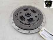 Kupplungsset ABS 3127063010 Toyota Corolla Touring Sport (E21/EH1) Kombi 2.0 16V Hybrid 200 (M20AFXS) 2023-12