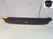 Gep?ckplane 13320028 Opel Astra J Sports Tourer (PD8/PE8/PF8) Kombi 1.4 Turbo 16V (B14NET(Euro 6)) 2014-11