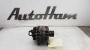 Lichtmaschine V-Snaar 045903023A Seat Ibiza IV (6J5) Schr?gheck 5-drs 1.4 TDI (BMS) 2009