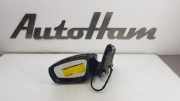 Außenspiegel Links 6C2857507B Volkswagen Polo V (6R) Schrägheck 1.8 GTI 16V (DAJA/DAJB) 2016 DAJA/DAJB