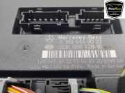 Steuergerät Body Control A1695453032 Mercedes-Benz A (W169) Schrägheck 1.7 A-170 (M266.940) 2005-03