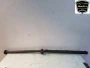 Gelenkwelle ABS 370004EB0A Renault Kadjar (RFEH) SUV 1.6 dCi 4x4 (R9M-E414) 2017