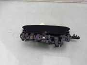 Camera Vorne 5A67971 BMW i7 Limousine eDrive50 106 kWh (HA0004N0) 2024