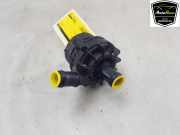 Extra Wasserpumpe 1EA965567 Volkswagen ID.3 (E11/E12) Schrägheck 5-drs First, Life, Pro 58 kWh (EBJC) 2020 EBJC