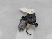 Fensterhebermotor 0130822715 Volkswagen Golf VIII (CD1) Schrägheck 2.0 TSI R 16V 4Motion (DSFF) 2021-03 DSFF