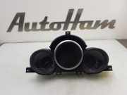 Tachoeinheit Kmh 5550033400 Fiat 500X (334) SUV 1.6 E-torq 16V (A0001E1S1.6 E-torq 16V) 2016