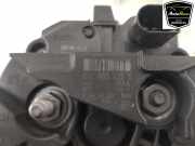 Lichtmaschine V-Snaar 03C903023A Audi A1 (8X1/8XK) Schrägheck 3-drs 1.4 TFSI 16V 122 (CNVA(Euro 5)) 2011-04