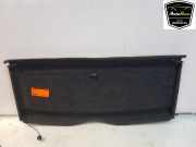 Hutablage 6N0867769CB92 Volkswagen Polo III (6N2) Schrägheck 1.4 (AUD) 2000-10 AUD