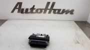 Motorsteuergerät 8K0907352A Audi A4 (B8) Limousine 2.0 TDI 16V (CJCB) 2011-12