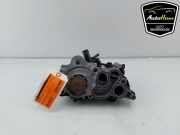 Wasserpumpe Audi A3 Sportback 8Y 04E121600CS