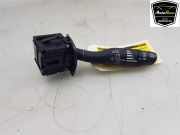 Scheibenwischerschalter 39043493 Opel Insignia Sports Tourer Kombi 1.5 Turbo 16V 165 (D15SFT(Euro 6d-temp)) 2020-08