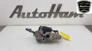 Agr Ventil 9671187780 Ford Fiesta 6 (JA8) Schrägheck 1.6 TDCi 16V 95 (TZJB) 2012