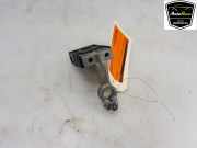 Batterieklemme HPLA10C679AC Land + Range Rover Range Rover Sport (LW) Geländewagen 2.0 16V P400e (PT204) 2021