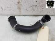 Kühlerblock Schlauch Hyundai i20 (BC3) Schrägheck 5-drs 1.0 T-GDI 100 Mild Hybrid 48V 12V (G3LF) 2021-05