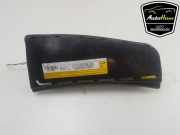 Airbag Sitz Mercedes-Benz A-Klasse W176 A2468603502