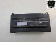 Bedienung Heizung A2129006527 Mercedes-Benz E (W212) Limousine E-220 CDI 16V BlueEfficiency,BlueTEC (Euro 6)) 2014