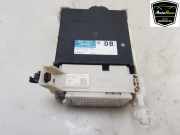 Steuergerät Body Control 8273052K40 Toyota Yaris III (P13) Schrägheck 1.4 D-4D-F (1NDTV) 2016