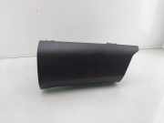 Handschuhfach 98082417ZD Toyota ProAce Van 1.6 D-4D 95 16V (3WZTV(DV6FDU)) 2019-06