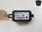 Diebstahlsensoren 9269634 BMW 1 serie (F21) Schrägheck 3-drs 116i 1.6 16V (N13-B16A) 2013-07