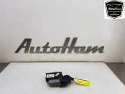 Fensterhebermotor 9637130480 Peugeot 307 SW (3H) Kombi 1.6 16V (TU5JP4(NFU)) 2004-01