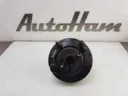 Bremskraftverstärker ABS 472000D490 Toyota Yaris III (P13) Schrägheck 1.0 12V VVT-i (1KR-FE) 2015