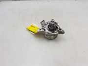 Kraftstoffpumpe Mechanisch 55226402 Fiat Panda/Pandina (312) Schrägheck 0.9 TwinAir 60 (312.A.6000) 2015