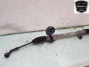 Lenkgetriebe JX6C3A500AD Ford Focus 4 Wagon Kombi 1.0 Ti-VCT EcoBoost 12V 125 (B7DA) 2019-05