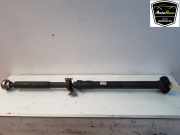 Gelenkwelle ABS 97042101132 Porsche Panamera (970) Liftback 4.8 V8 32V 4S (M48.40) 2009-10