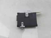 Steuergerät Body Control 95400C8030 Hyundai i20 (GBB) Schrägheck 1.2i 16V (G4LA) 2015-07