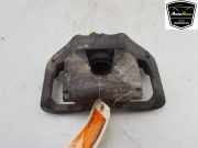 Bremssattel Rechts Vorne ABS 36000485 Volvo V40 (MV) Schrägheck 5-drs 2.0 D3 16V (D4204T9) 2018