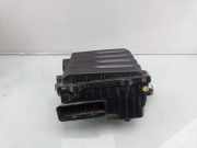 Luftfiltergehäuse 2Q0129601L Volkswagen Polo VI (AW1) Schrägheck 5-drs 1.0 MPI 12V (DFNA) 2021 DFNA